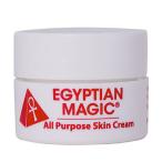 並行輸入品 エジプシャンマジック EGYPTIAN MAGIC エジプシャン マジック クリーム 7.5ml 保湿クリーム 【あすつく】