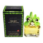 マーク ジェイコブス デイジー スティッカーエディション EDT SP 50ml 香水 フレグランス