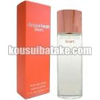 【リニューアル品ではありません】 クリニーク ハッピー ハート EDP SP 50ml 香水 フレグ ...