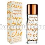 クリニーク ハッピー トゥ ビー EDP SP 100ml 香水 フレグランス