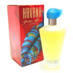 アラミス ハバナプールエル EDP SP 100ml 香水 フレグランス