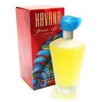 【訳有り】 アラミス ハバナプールエル EDP SP 100ml 香水 フレグランス
