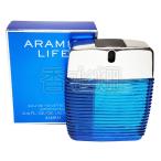 【復刻版ではありません】 アラミス アラミス ライフ EDT SP 100ml 香水 フレグランス
