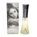 トミー ヒルフィガー トゥルー スター EDP SP 100ml 香水 フレグランス