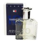 トミー ヒルフィガー トミー 10 EDT SP 50ml 香水 フレグランス