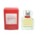 トミー ヒルフィガー ドリーミング EDP SP 50ml 香水 フレグランス