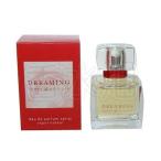 トミー ヒルフィガー ドリーミング EDP SP 30ml 香水 フレグランス 箱ダメージ有り