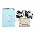 トミー ヒルフィガー ヒルフィガー ウィメン EDP SP 30ml 香水 フレグランス