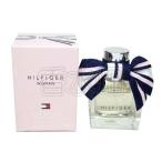 トミー ヒルフィガー ヒルフィガー ウィメン ピーチ ブロッサム EDP SP 30ml 香水 フレ ...