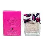 トミー ヒルフィガー ヒルフィガー ウィメン チアフリー ピンク EDP SP 50ml 香水 フレ ...