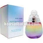 エスティ ローダー ビヨンド パラダ