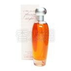 エスティ ローダー プレジャーズ ディライト EDP SP 100ml 香水 フレグランス