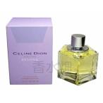 セリーヌ ディオン ビロング EDT SP 100ml 香水 フレグランス 箱ダメージ有り