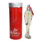 デイバク ホットペアー レッド ウィメンズ EDT SP 51ml 香水 フレグランス