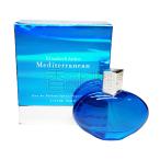 エリザベス アーデン メディタレイニアン EDP SP 50ml 香水 フレグランス