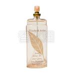 【テスター仕様】 エリザベス アーデン スパイスド グリーンティ EDT SP 50ml 香水 フレ ...