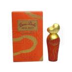 【箱無し】 ニナリッチ ドゥシドゥ