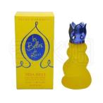 【箱不良】 ニナリッチ レベルドゥリッチ3 EDT SP 30ml オードトワレ 香水 フレグランス