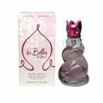 ニナリッチ チェリー ファンタジー 