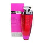 ダンヒル デザイア ウーマン EDT SP 50ml 香水 フレグランス