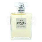 箱無し(テスター仕様) シャネル No5 オー プルミエール EDP SP 100ml N゜5 No ...