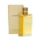 シャネル アリュール EDP SP 50ml 香水 フレグランス オードゥ パルファム