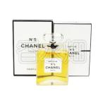 シャネル No5 PARFUM 14ml No.5 N°5 パルファム 香水 フレグランス