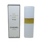シャネル No22 EDT SP 100ml No.22 香水 フレグランス