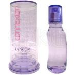 ランコム コネクション EDT SP 50ml 香