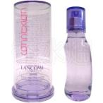 ランコム コネクション EDT SP 100ml 香水 フレグランス