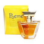 ランコム ポエム EDP SP 30ml 香水 フレ