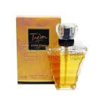 【リニューアル品ではありません】 ランコム トレゾア EDP SP 30ml 香水 フレグランス