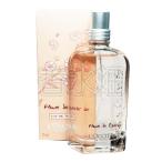 ロクシタン チェリーブロッサム EDT SP 75ml 香水 フレグランス