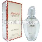 ジバンシイ アマリージュ ダムール EDT SP 30ml オードトワレ 香水 フレグランス