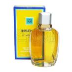 【訳有り】 ジバンシイ アンサンセ EDT SP 100ml 香水 フレグランス