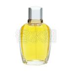 【訳有り・箱無し】 ジバンシイ アンサンセ EDT SP 100ml 香水 フレグランス