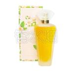 ジバンシイ フルール ダンテルディ EDT SP 50ml 香水 フレグランス 箱ダメージ有り