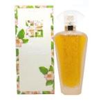 ジバンシイ フルール ダンテルディ EDT SP 100ml 香水 フレグランス