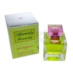 【箱不良】 ジバンシイ アブソリュートリー ジバンシィ EDT SP 50ml 香水 フレグランス