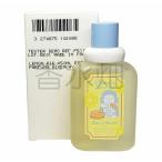 【テスター仕様】 ジバンシイ プチサンボン レモンパイ EDT SP 50ml 香水 フレグランス