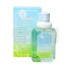 【箱不良】 ジバンシイ プチサンボン スカイ EDT SP 50ml 香水 フレグランス