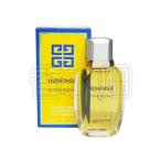 ジバンシイ アンサンセ EDT SP 30ml 香水 フレグランス