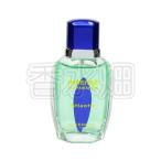 【箱無し】 ジバンシイ アンサンセ ウルトラマリン アトランティック オーシャン EDT SP 30ml 香水 フレグランス