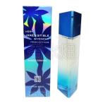 ジバンシィ ヴェリィ イレジスティブル ジバンシイ フォーメン フレッシュ アティチュード サマー カクテル EDT SP 100ml 香水 フレグランス