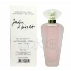 【テスター仕様】 ジバンシイ ジャルダン ダンテルディ EDT SP 50ml 香水 フレグランス