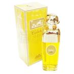 【リニューアル版ではありません】 エルメス カレーシュ EDT SP 100ml 香水 フレグランス