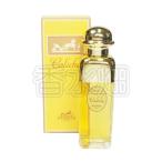 【リニューアル版ではありません】 エルメス カレーシュ EDT SP 50ml 香水 フレグランス  ...