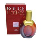 【復刻版ではありません】 エルメス ルージュ エルメス オーデリカート EDT SP 50ml 香水 ...