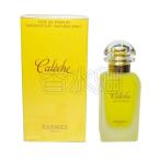 【リニューアル版ではありません】 エルメス カレーシュ ソワード パルファム EDP SP 50ml ...