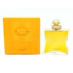 エルメス ヴァンキャトル フォーブル EDT SP 100ml 香水 フレグランス